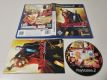 PS2 Devil may Cry 3 - Special Edition