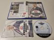 PS2 Fussball Manager 2004