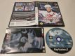 PS2 NHL Hitz 20-02