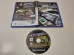 PS2 Need for Speed - Most Wanted
