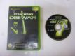 Xbox Star Wars Obi-Wan Xbox Star Wars Obi-Wan