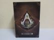 PS3 Assassin's Creed 3 Freedom Edition
