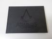 PS3 Assassin's Creed II Black Edition