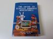 The Guide to Classic Graphic Adventures The Guide to Classic Graphic Adventures