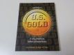 The Story of U.S. Gold All American Software The Story of U.S. Gold All American Software