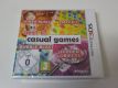 3DS Best of Casual Games GER 3DS Best of Casual Games GER