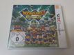 3DS Inazuma Eleven 3 Kettenblitz 3DS Inazuma Eleven 3 Kettenblitz