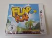 3DS Flap Flap GER 3DS Flap Flap GER