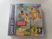GBA Chicken Shoot 2 EUR GBA Chicken Shoot 2 EUR