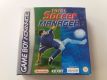 GBA Total Soccer Manager EUR