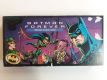 Batman Forever - Batman Action Game Batman Forever - Batman Action Game