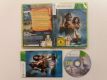 Xbox 360 Port Royale 3