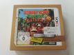 3DS Donkey Kong Country Returns 3D Premium Edition GER