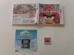 3DS Angry Birds Trilogy GER 3DS Angry Birds Trilogy GER