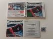 3DS Spider-Man Edge of Time GER 3DS Spider-Man Edge of Time GER