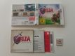 3DS The Legend of Zelda Ocarina of Time 3D GER 3DS The Legend of Zelda Ocarina of Time 3D GER