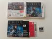 3DS Thor God of Thunder UXP 3DS Thor God of Thunder UXP