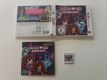 3DS Monster High Aller Anfang ist Schwer GER 3DS Monster High Aller Anfang ist Schwer GER