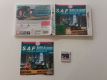 3DS S.A.F. Secret Agent Files Miami GER