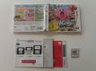 3DS Kirby Triple Deluxe GER 3DS Kirby Triple Deluxe GER