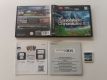 3DS Xenoblade Chronicles 3D GER 3DS Xenoblade Chronicles 3D GER
