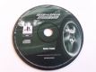 PS1 Need for Speed 4 Brennender Asphalt