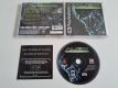 PS1 Alien Resurrection