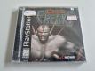 PS1 Bio Freaks PS1 Bio Freaks