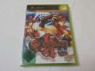 Xbox Guilty Gear X2 Xbox Guilty Gear X2