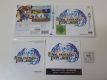 3DS Final Fantasy Explorers GER