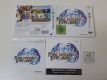 3DS Final Fantasy Explorers GER 3DS Final Fantasy Explorers GER