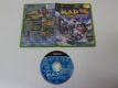 Xbox Mad Dash Racing Xbox Mad Dash Racing