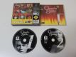 PS1 Chronicles of the Sword PS1 Chronicles of the Sword