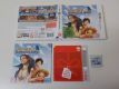 3DS One Piece Romance Dawn