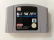 N64 NBA In The Zone 2000 EUR N64 NBA In The Zone 2000 EUR