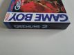 GB Gremlins 2 - The New Batch FRG