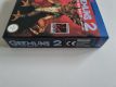 GB Gremlins 2 - The New Batch FRG