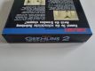 GB Gremlins 2 - The New Batch FRG