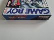 GB Probotector NOE