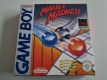 GB Marble Madness NOE