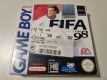 GB Fifa 98 - Road to World Cup EUR