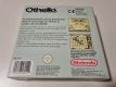GB Othello NOE