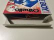 GB Othello NOE