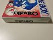 GB Othello NOE
