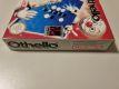 GB Othello NOE