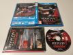 Wii U Ninja Gaiden 3 - Razor's Edge ITA
