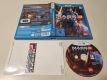 Wii U Mass Effect 3 - Special Edition GER