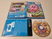 Wii U Kirby und der Regenbogen-Pinsel GER
