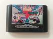 MD Mega Games I MD Mega Games I