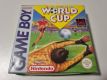 GB Nintendo World Cup NOE